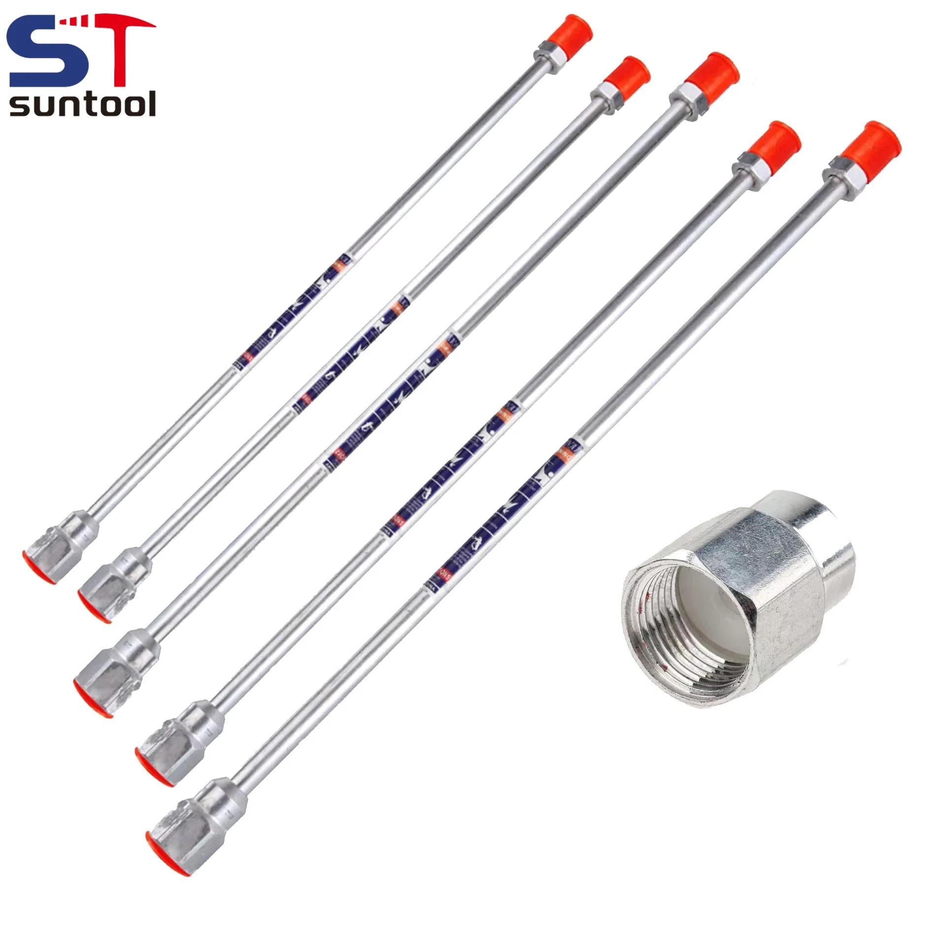Suntool  Ʈ й      Tatan Wgner   ǰ  20cm/30cm/50cm/75cm/100cm